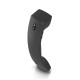 Receptor wireless pentru telefoane IP UniFi Ubiquiti G3 Touch, UT-G3-Handset